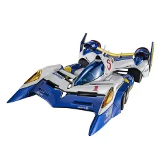 2025年最新】サイバーフォーミュラ フィギュアの人気アイテム