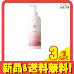 Item thumbnail for item f1576901-1445-4e77-8010-43160e94c12b