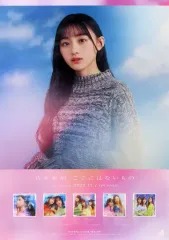 2025年最新】川崎桜 ポスターの人気アイテム - メルカリ