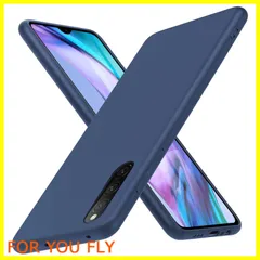 【数量限定】Galaxy A41 ケースシリコン 薄型 tpu スリム 磨り表面 指紋防止 カバー 柔らかい裏地 SC-41A/SCV48 ケース 耐衝撃 米軍MIL規格 ワイヤレス充電対応ストラップホール付き 黄ばみなし レンズ保護 滑り止め 柔軟性 擦り傷