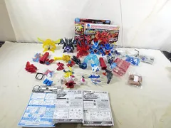 2025年最新】ビーダマン セットの人気アイテム - メルカリ