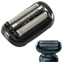 【未開封・新品】 ブラウン シリーズ5 替刃セット 51-M1200s-SP 電気シェーバー ブラウン シリーズ5 数量限定替刃セット 51