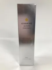 2025年最新】ジェンムーブ エッセンスの人気アイテム - メルカリ