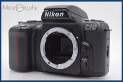2025年最新】nikon f-601の人気アイテム - メルカリ