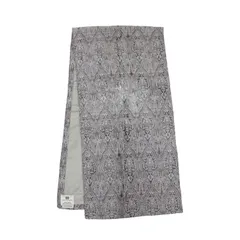 2025年最新】dries van noten ストールの人気アイテム - メルカリ