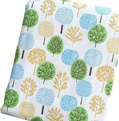 Item thumbnail for item c4b9a2c1-86bb-4d5d-9251-6f31c14921c3