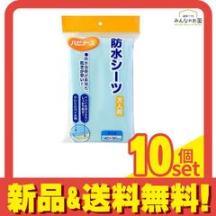 Item thumbnail for item 952d1f78-0366-44ca-b0c1-39a59d46fab2