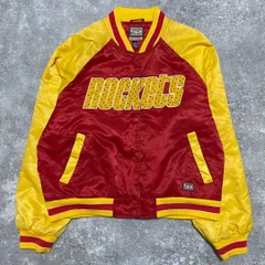 2024年最新】hardwood classicsの人気アイテム - メルカリ