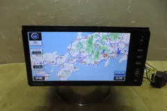 2025年最新】CN-R300WD 地図SDの人気アイテム - メルカリ