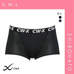 Item thumbnail for item a7068c23-3bb6-4b66-80da-241f912915a3