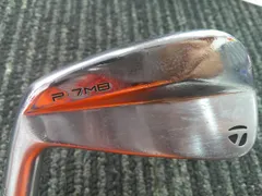 2025年最新】p7mb レフティの人気アイテム - メルカリ