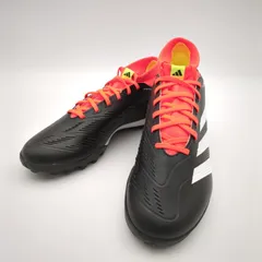 2026年最新】adidas プレデター 24の人気アイテム - メルカリ