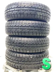 2025年最新】中古スタッドレスタイヤ 175 65r15の人気アイテム - メルカリ