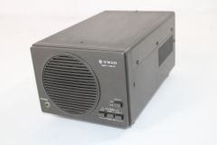 未使用 CANON 純正 トナー NPG-67 4色（シアン・マゼンタ