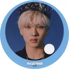 2025年最新】チソン うちわの人気アイテム - メルカリ