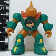 2025年最新】BEASTFORMERSの人気アイテム - メルカリ