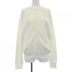 コムデギャルソン COMME des GARCONS ブルゾンのサムネイル