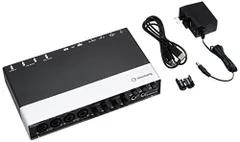 【不具合あり】Steinberg オーディオインターフェース UR44 2025年最新】steinberg ur44の人気アイテム - メルカリ