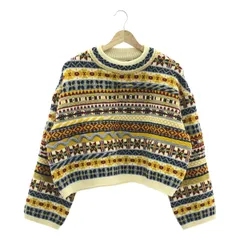 Coohem♡ネイビー 半袖ニットセーター♡米富ツィード*コーヘン*38サイズ 楽天市場】【10％OFFクーポン対象】COOHEM（コーヘン） ビッグ