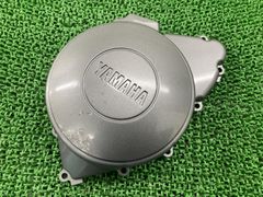 YAMAHA ヤマハ YB-1 Four クラッチカバー新品未使用 希少 - メルカリ