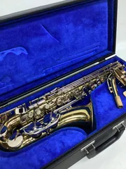 2025年最新】kawai テナーサックスの人気アイテム - メルカリ