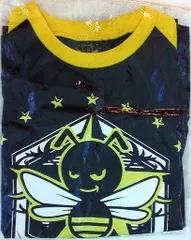 関ジャニ∞ 08年 ∞だよ! 全員集合 Tシャツ