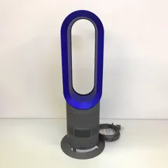 2025年最新】Dyson Hot Cool AM05の人気アイテム - メルカリ