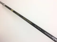新品 キャロウェイ スリーブ付 TENSEI ゴールド 55S 1W用 シャフト