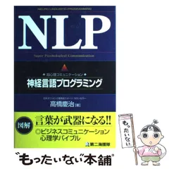 2024年最新】高橋慶治の人気アイテム - メルカリ