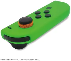 2025年最新】switch joy-con モンハンの人気アイテム - メルカリ