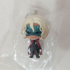 SoundHorizon ABYSS アビス カラコレ フィギュア マスコット