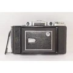 d*7様 Pathé ヴィンテージフィルムカメラ 2台セット d*7様 Pathé ヴィンテージフィルムカメラ 2台セット