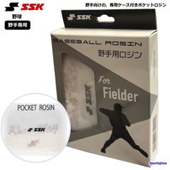 Item thumbnail for item 8fe48e83-3853-49c8-a997-3035dd879767