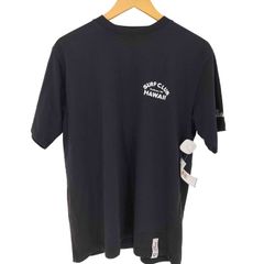 マリブシャツ MALIBU SHIRTS フォトプリントTシャツ メンズ JPN：M 