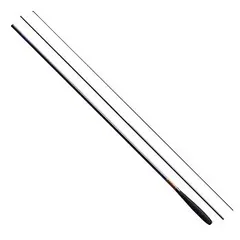 美品】シマノ 景仙 硬式 15 竿掛け 玉ノ柄 - メルカリ