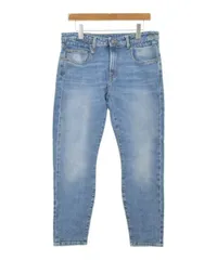 R13 デニムパンツ メンズ 【古着】【中古】【送料無料】のサムネイル