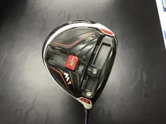 初代M1 ドライバー 9.5度 430cc ヘッド単品 4a674915f39171e.jpg