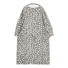 45R/45rpm ダンプの908オンザビーチフードシャツ 定価38500円  