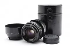 ご購入予定品Nikon PC-NIKKOR 35ｍｍ f2.8 シフトレンズ Nikon PC-Nikkor 35mm F2.8 修理記録 – レンズ修理なら日本