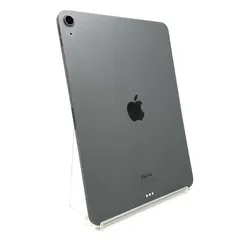 2025年最新】ipad air 第5世代 64gb ピンクの人気アイテム 2025年最新】ipad air 第5世代 64gb ピンクの人気アイテム