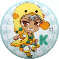 2025年最新】KINGofPRISM 仁科カヅキの人気アイテム - メルカリ