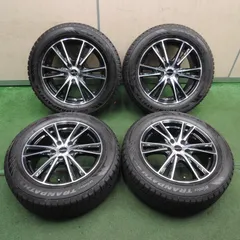 17,000円送料無料 Laffite 17インチ 7.0J +48 215/50R17