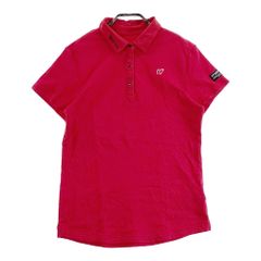 Item thumbnail for item 8f5c2e82-ab6e-4a28-8a8b-c80d30b6d6e3