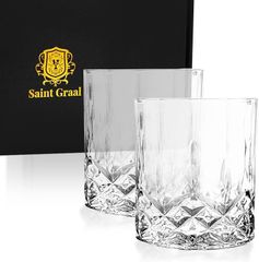 Item thumbnail for item 7531985a-1416-49a7-a389-e8374b143167