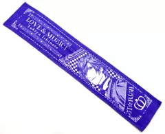 【中古】タオル・手ぬぐい(キャラクター) 一ノ瀬トキヤ マフラータオル 「一番くじ うたの☆プリンスさまっ♪マジLOVEレボリューションズ」 B賞