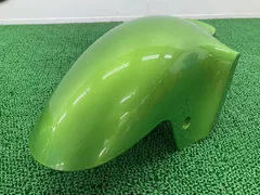 2025年最新】zx-12r カウルの人気アイテム - メルカリ 