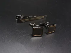 専用⭐️希少  カフリンクス 44A,63セット※付属品無し 2025年最新】カフスボタン カフリンクス |の人気アイテム - メルカリ