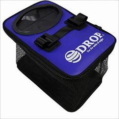 Item thumbnail for item d1f0701a-0027-49ca-a4e4-b7bfd93d4c69