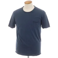 グランサッソ ライトブルー Tシャツ サイズ50 楽天市場】グランサッソ（Tシャツ・カットソー｜トップス