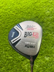2025年最新】HONMA BIG-LBの人気アイテム - メルカリ